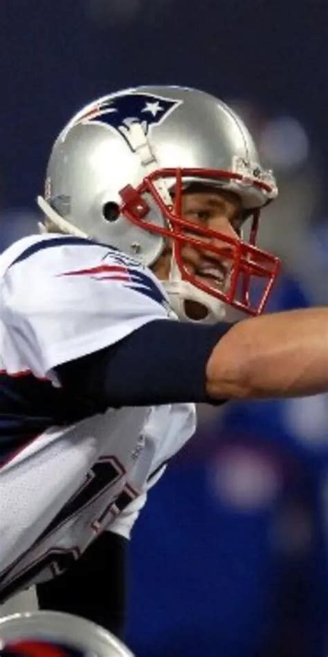 sharkodd|oddsshark nfl computer picks.